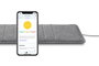 Withings Sleep Analyzer Gris