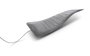 Withings Sleep Analyzer Gris