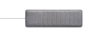 Withings Sleep Analyzer Gris