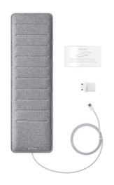 Withings Sleep Analyzer Gris