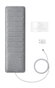 Withings Sleep Analyzer Gris