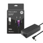 QOLTEC Alimentador de 65W para Toshiba, 19V 3,42A