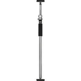 Bessey Soporte Telescópico ST 2500 para Paneles de Yeso