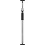 Bessey Soporte Telescópico ST 2500 para Paneles de Yeso