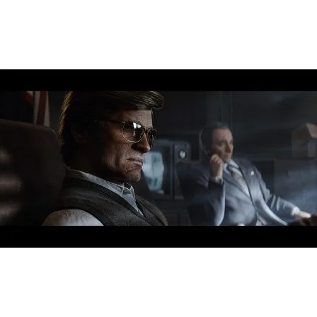 Juego para Consola Sony PS5 Call Of Duty Black Ops Cold War Juego para Consola Sony PS5 Call Of Duty Black Ops Cold War