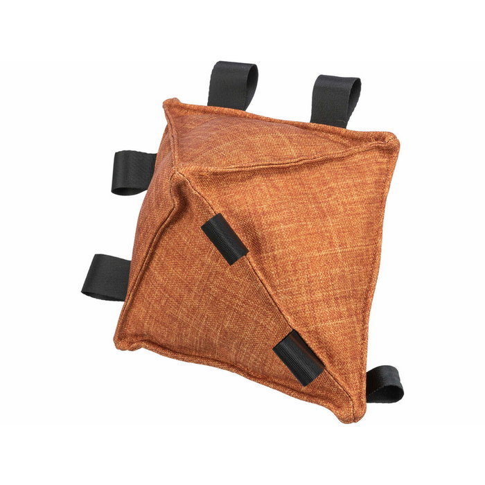 Mordedor de perro Trixie 26 cm Mordedor de perro Trixie 26 cm