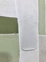 DKD Home Decor Cuadro Lienzo PS 140x4x100 Urban Surtido de 2 unidades