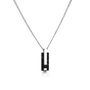 Collar Mujer One Jewels OAMN6101SS Plateado