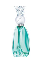 Secret Wish, Agua de Tocador, Para mujeres, 75 ml