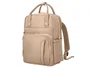 Antartik Mochila Nova Beige 410x180x320 mm