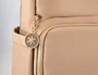Antartik Mochila Nova Beige 410x180x320 mm