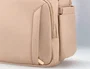 Antartik Mochila Nova Beige 410x180x320 mm