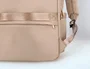 Antartik Mochila Nova Beige 410x180x320 mm