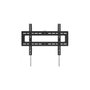 Fonestar STV-7264N Soporte de Pared Extraplano para TV de 37-70 pulgadas