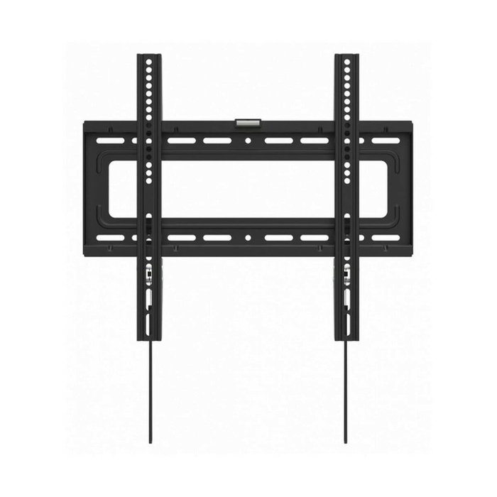 Fonestar STV-7264N Soporte de Pared Extraplano para TV de 37-70 pulgadas Fonestar STV-7264N Soporte de Pared Extraplano para TV de 37-70 pulgadas