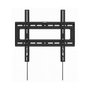 Fonestar STV-7264N Soporte de Pared Extraplano para TV de 37-70 pulgadas