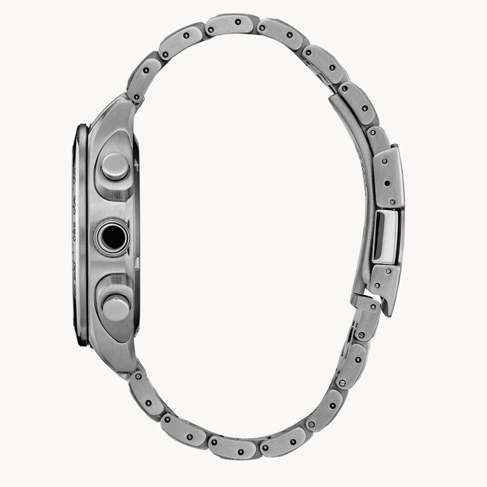 Citizen CA4540-54A Gris Citizen CA4540-54A Gris