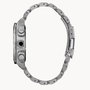 Citizen CA4540-54A Gris
