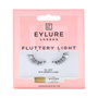 Eylure FLUTTERY light #007