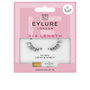Eylure FLUTTERY light #007