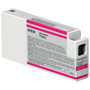 Epson Cartucho Magenta Vivo T636300 700ml