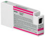 Epson Cartucho Magenta Vivo T636300 700ml