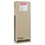 Epson Cartucho Magenta Vivo T636300 700ml