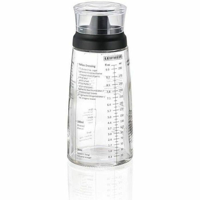 Leifheit Seasoning Shaker 3195 de 300 ml
