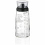 Leifheit Seasoning Shaker 3195 de 300 ml