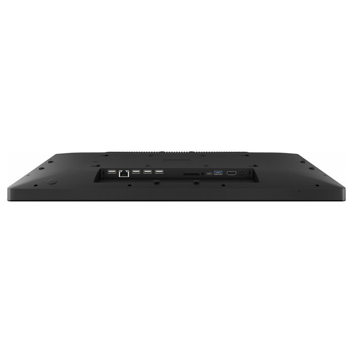 iiyama ProLite TW2223AS-B3P Black 21,5 pulgadas Full HD Táctil Android iiyama ProLite TW2223AS-B3P Black 21,5 pulgadas Full HD Táctil Android