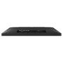 iiyama ProLite TW2223AS-B3P Black 21,5 pulgadas Full HD Táctil Android