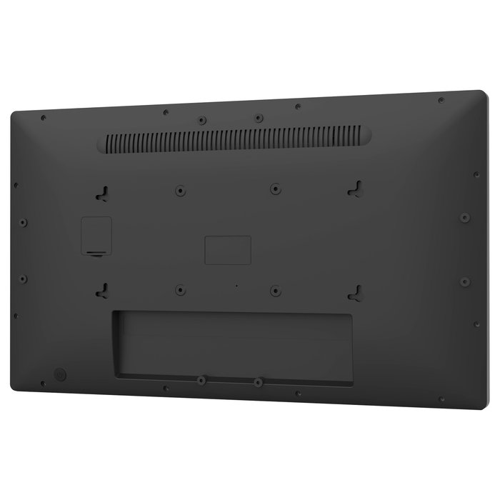 iiyama ProLite TW2223AS-B3P Black 21,5 pulgadas Full HD Táctil Android iiyama ProLite TW2223AS-B3P Black 21,5 pulgadas Full HD Táctil Android