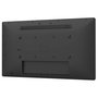 iiyama ProLite TW2223AS-B3P Black 21,5 pulgadas Full HD Táctil Android
