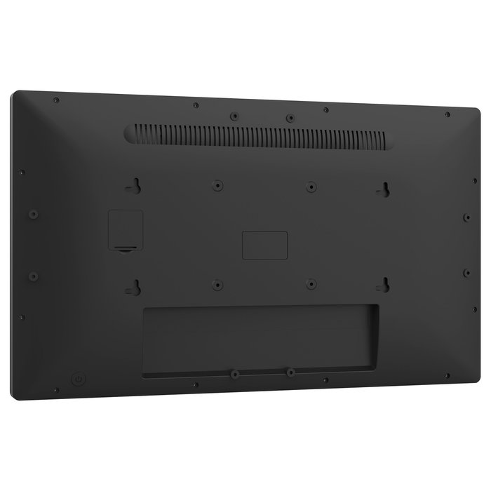 iiyama ProLite TW2223AS-B3P Black 21,5 pulgadas Full HD Táctil Android iiyama ProLite TW2223AS-B3P Black 21,5 pulgadas Full HD Táctil Android
