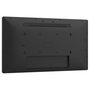 iiyama ProLite TW2223AS-B3P Black 21,5 pulgadas Full HD Táctil Android