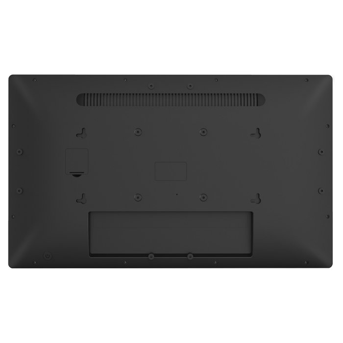 iiyama ProLite TW2223AS-B3P Black 21,5 pulgadas Full HD Táctil Android iiyama ProLite TW2223AS-B3P Black 21,5 pulgadas Full HD Táctil Android