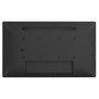 iiyama ProLite TW2223AS-B3P Black 21,5 pulgadas Full HD Táctil Android
