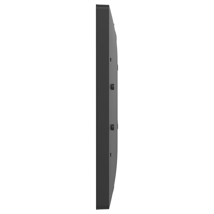 iiyama ProLite TW2223AS-B3P Black 21,5 pulgadas Full HD Táctil Android iiyama ProLite TW2223AS-B3P Black 21,5 pulgadas Full HD Táctil Android