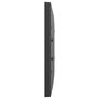 iiyama ProLite TW2223AS-B3P Black 21,5 pulgadas Full HD Táctil Android