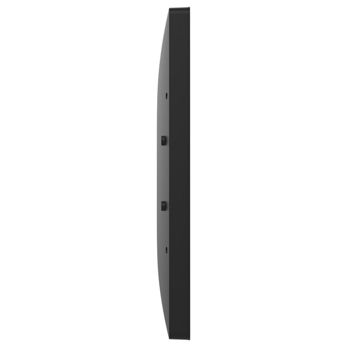 iiyama ProLite TW2223AS-B3P Black 21,5 pulgadas Full HD Táctil Android iiyama ProLite TW2223AS-B3P Black 21,5 pulgadas Full HD Táctil Android