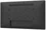 iiyama TW2223AS-B3P Monitor Interactivo 21.5 pulgadas Full HD Black