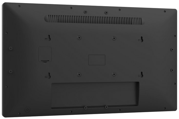iiyama TW2223AS-B3P Monitor Interactivo 21.5 pulgadas Full HD Black