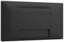 iiyama TW2223AS-B3P Monitor Interactivo 21.5 pulgadas Full HD Black