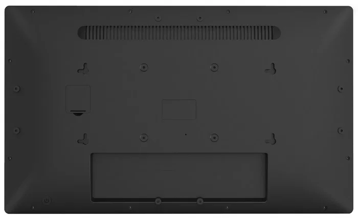 iiyama TW2223AS-B3P Monitor Interactivo 21.5 pulgadas Full HD Black