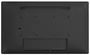 iiyama TW2223AS-B3P Monitor Interactivo 21.5 pulgadas Full HD Black