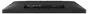 iiyama TW2223AS-B3P Monitor Interactivo 21.5 pulgadas Full HD Black