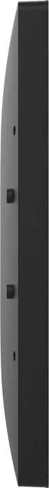 iiyama TW2223AS-B3P Monitor Interactivo 21.5 pulgadas Full HD Black