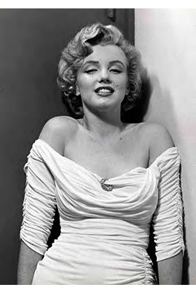 Beautiful Women. Pin-Ups Y Bombshells Inolvidables