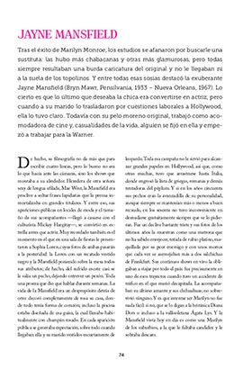 Beautiful Women. Pin-Ups Y Bombshells Inolvidables