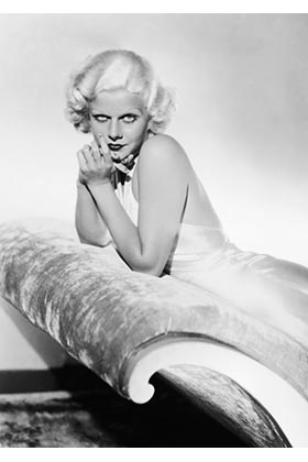 Beautiful Women. Pin-Ups Y Bombshells Inolvidables